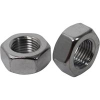 Shimano 32170020 asmoer 7mm sg-3r40 nexus 3v rechts