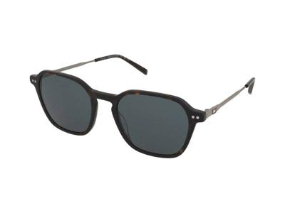 Zonnebrillen Tommy Hilfiger TH 2132/S 086/KU