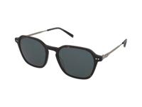 Zonnebrillen Tommy Hilfiger TH 2132/S 086/KU