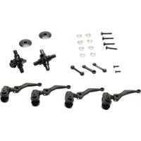 FliteZone MD500E Reserveonderdeel