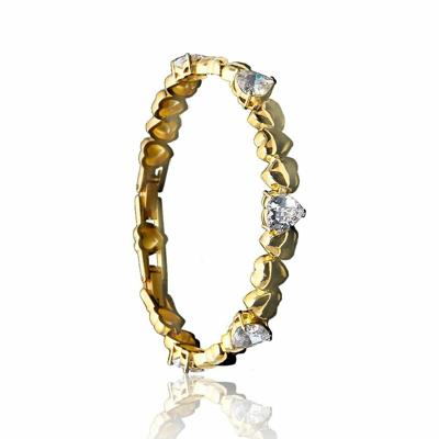 Chiara Ferragni J19AVT09 16 cm Dames armband