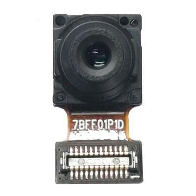 Front facing camera module voor Huawei P20 Lite