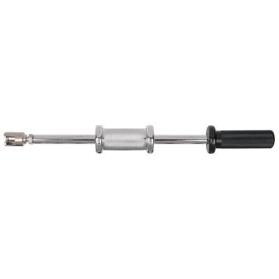 KS Tools 914.0066 Slagtrekker