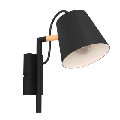 Eglo Design muurlampjeLacey - 43735