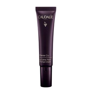 Caudalie Premier Cru Oogcrème 15ml