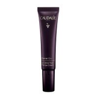 Caudalie Premier Cru Oogcrème 15ml - thumbnail