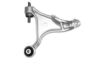 Draagarm Volvo VR 210595