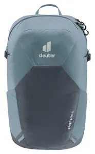 Deuter Speed Lite 21 Liter rugzak outdoor