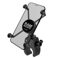 RAM Mount Snap-Link™ Tough- Claw™ met Large Phone X-Grip™