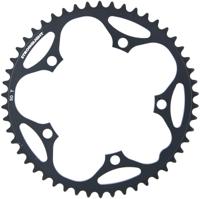 STRONGLIGHT Chain ring strongl. 50t.,alu