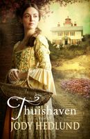 Thuishaven - Jody Hedlund - ebook - thumbnail