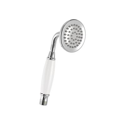 Handdouche Tres Clasic | 1 Stand | Vintage | Chroom