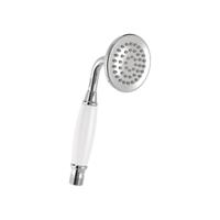 Handdouche Tres Clasic | 1 Stand | Vintage | Chroom