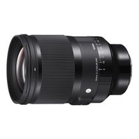 Sigma 35mm f/1.2 DG DN Art Sony E-mount objectief - thumbnail