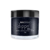 NailPerfect Acrylic Perfect Dippn' Powder Jungle Sky 25gr