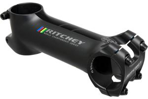 Ritchey Stuurpen wcs c220 blatte 110mm