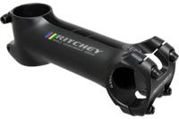 Ritchey Stuurpen wcs c220 blatte 110mm - thumbnail