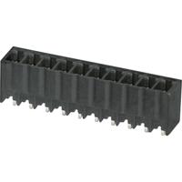 Phoenix Contact 1707007 Printplaatconnector Totaal aantal polen 2 Aantal rijen 1 250 stuk(s)