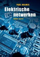 Elektrische netwerken (Paperback)