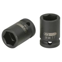 KS Tools 5151028 515.1028 Kracht-dopsleutelinzet 28 mm