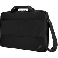 Lenovo 4X40Y95214 notebooktas Lenovo 4X40Y95214 notebooktas