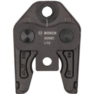 Bosch Professional 2608570190 2608570190 Krimpinzetstuk