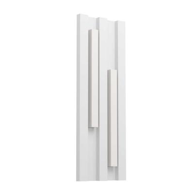 Eglo Moderne muurlampFandina wit - 900119