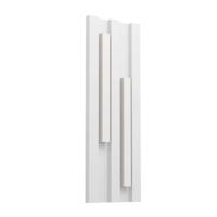 Eglo Moderne muurlampFandina wit - 900119