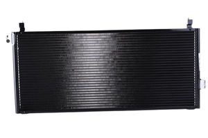 Condensator, airconditioning 94365