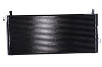 Condensator, airconditioning 94365