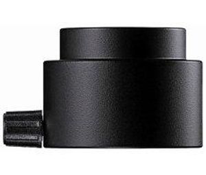 Leica 42309 Digiscope adapter voor D-LUX 4