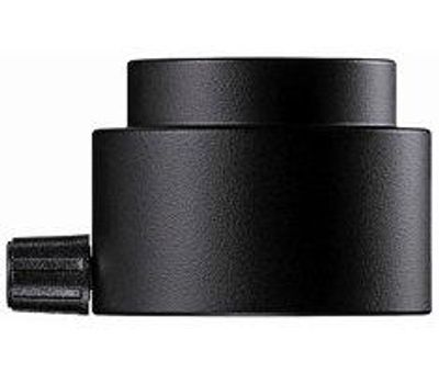 Leica 42309 Digiscope adapter voor D-LUX 4
