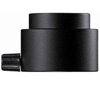 Leica 42309 Digiscope adapter voor D-LUX 4