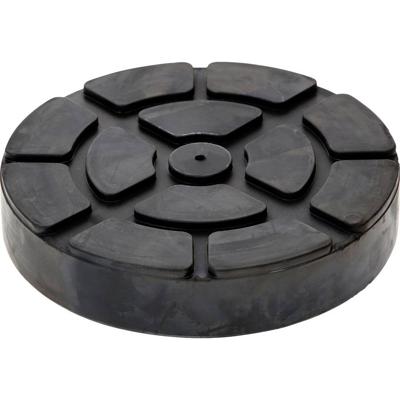 KS Tools 160.0440 Rubberen kussen