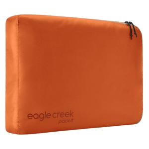 Eagle Creek Pack-It Isolate Cube - 12L - Mandarin