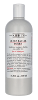 Kiehls - Kiehl&apos;s Ultra Facial Toner 500ml