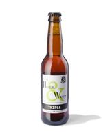 131 De Molen Heen & Weer Tripel 33cl