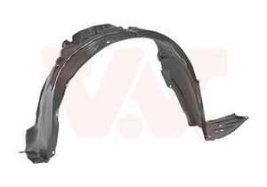 Bekleding, wielkast 5411434