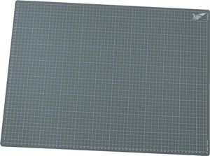 Folia snijmat ft 45 x 60 cm