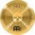 Meinl HCS14CH HSC China 14 inch bekken