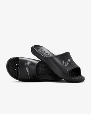 Nike VIctori One Bad Slipper Heren-638D87D1-E527-4AF2-BECB-38DBDFB1611F