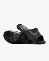 Nike VIctori One Bad Slipper Heren-638D87D1-E527-4AF2-BECB-38DBDFB1611F