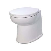 Jabsco Toilet Df17 12v Met Magneetklep / Sc Default