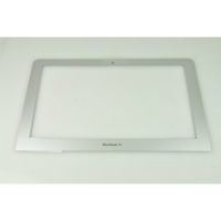 Notebook LCD Bezel for 11.6" MACBOOK AIR A1370 A1465 2010 2011 frame