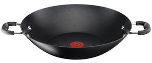 Tefal Expertise Wok/wadjan Ø 36 cm C62089