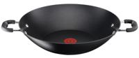 Tefal Expertise Wok/wadjan Ø 36 cm C62089 - thumbnail