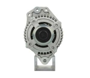 Dynamo Mini 100A 445502100050