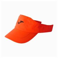 Klep Joma Sport 401356.632 Oranje