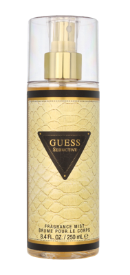Guess Seductive Pour Femme Body Mist 250 ml Lichaamsmist Eau de Toilette