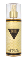 Guess Seductive Pour Femme Body Mist 250 ml Lichaamsmist Eau de Toilette